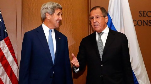  Vyana sammiti belə nəticələndi