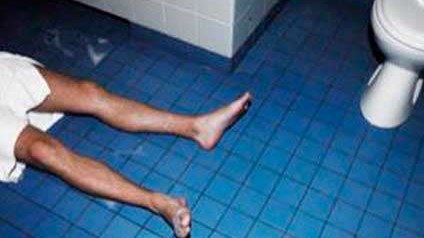 Vanna otaqlarındakı nöqsanlar zəhərlənməyə daha çox səbəb olur - AÇIQLAMA