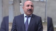 Deputatlığa namizəd: “Torpağımı zəbt edib dedilər ki, Eldar Mahmudova villa tikirlər”