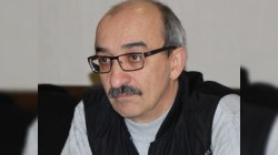Hərbi ekspert: “Biz 18-19 yaşlı əsgərlərlə müharibəyə getməli deyilik”