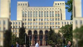 Elmə ayrılan büdcənin böyük hissəsini Akademiya “yeyir”