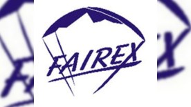 FAİREX Azərbaycanı təmsil edən tam hüquqlu əsas üzv seçilib 