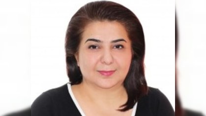 YAP-ın məmur namizədi seçkidən niyə imtina etdi?