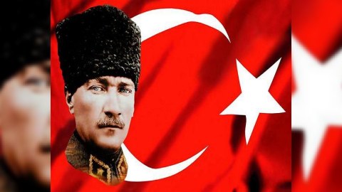 Atatürkün restoranı fəaliyyətini bərpa etdi 