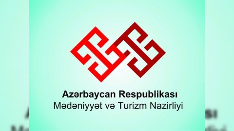 Mədəniyyət və Turizm Nazirliyi mehmanxana və turizm lisenziyası verməyi dayandırıdı