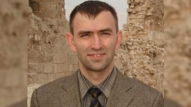 “ATƏT müşahidəçilərini Bakıya göndərməmək üçün münaqişə yaratdı”