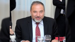 İsrailin keçmiş xarici işlər naziri də Azərbaycanda parlament seçkilərini izləyəcək