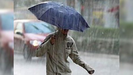 26 oktyabrın hava PROQNOZU