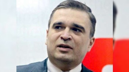 Həbsxanada İlqar Məmmədovun dişi sındırılıb
