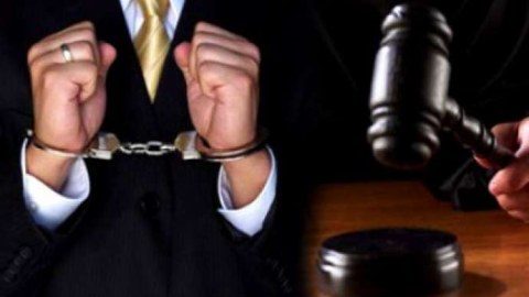 Eldar Mahmudov, vergi, gömrük – Növbə icra başçılarınındır 
