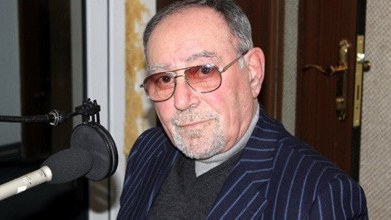 “Milyonerlər vəzifədə olan oliqarxlardır” - Nazirlər Kabinetinin eks-şöbə müdirindən ŞOK AÇIQLAMA