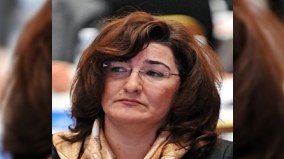 "Azərbaycanın Avrasiya İttifaqına üzv olmasını istisna etmirik” - RƏSMİ