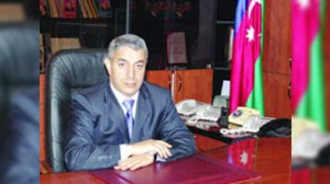 Eldar Mahmudovun yaxın qohumuna cinayət işi açıldı
