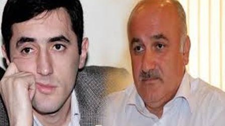 Tural Abbaslıdan Arif Hacılıya sərt İTTİHAM: “Həzm edə bilmirsə, istefa versin” 