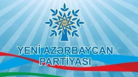 “Özbaşına namizəd olan YAP-çıların çoxu geri çəkilib”
