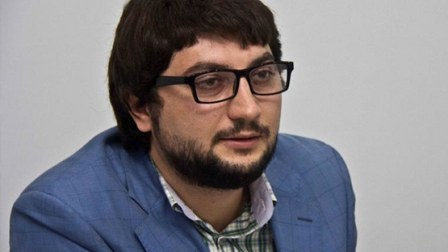 Yoxa çıxan deputatlığa namizəd tapıldı, amma... 