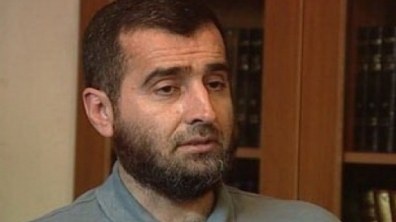 “Azərbaycandan İŞİD-ə qoşulmağa gedənləri yollarından döndərdim” 