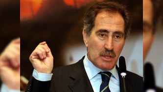Keçmiş nazirdən hakimiyyətə sərt TƏNQİD:“Oğurluq pisdir, arsızlıq isə ondan da pisdir”