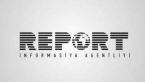 “Report” 1 yaşını tamamladı
