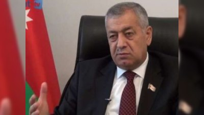 Azərbaycan “Putinin ittifaqı”na qoşulacaq? - ŞƏRH