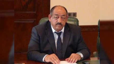 Qarabağ icması həmsədrlərdən bunları tələb edəcək – AÇIQLAMA 