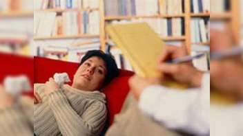 Tibb müəssisələrində kliniki psixoloqlar fəaliyyət göstərəcəklər 