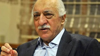 “Fəthullah Gülənin ARDNŞ-in Türkiyədəki şirkətindəki adamları haqda araşdırma başlayıb”