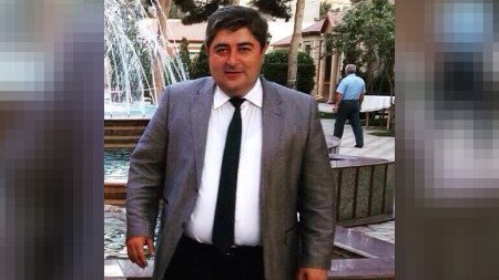 Deputatlığa namizəd jurnalist: “Elə bilirdim indiki deputat özü gəlib mənə xeyir-dua verəcək” - MÜSAHİBƏ