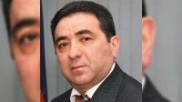 “Etibar Əliyev bank sistemini təkmilləşdirəcək”