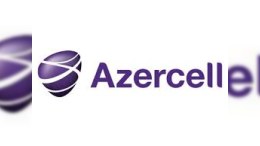 Azercell-ə daşınan nömrələrin sayı artıb