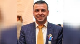 Baş redaktor: “Qocalmaqdan qorxmuram” - MÜSAHİBƏ