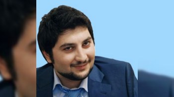 Yoxa çıxan namizəd açıqlama YAYDI: “Adamın başına iş gələr” 
