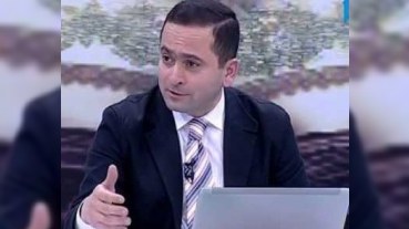 Təhsil Nazirliyindən Dilbər adlı müəllimlə bağlı AÇIQLAMA: “Oxucunu aldatmayın!”