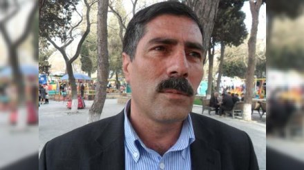 “Xalq arzusu” hərəkatı özünü reklam etdirməyi arzulamır