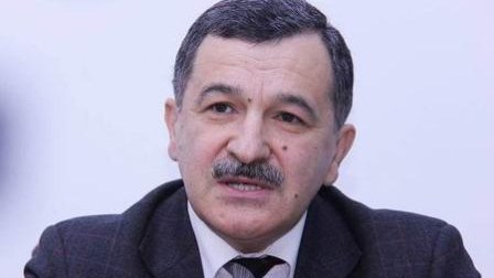 Müsavatın seçkidən imtina etməsinə YAP-dan REAKSİYA
