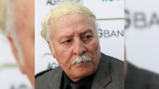 Hacı İbrahimə yeni ittihamlar