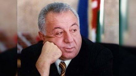 Hüseynbala Mirələmovdan Arif Hacılının geri çəkilməsinə REAKSİYA: "Bəlkə qalib gələcəkdi" 