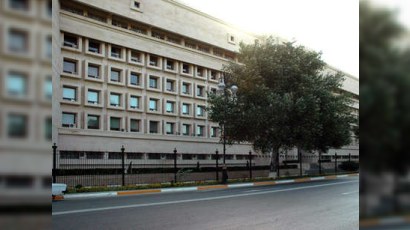 MTN-dən bir general da qovuldu