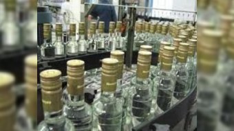  Saxta spirtli içki 6 can aldı