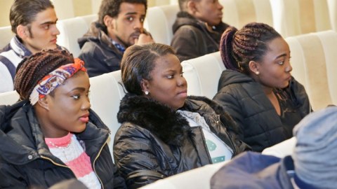 Universitetlərimizdə ən çox hansı ölkələrdən əcnəbi tələbə təhsil alır? - SİYAHI