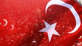 Atatürk əmanətinin 92 yaşı tamam oldu 