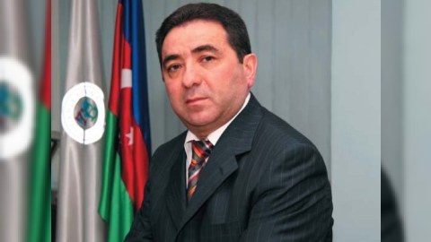 “Bank Technique”in fəaliyyəti tam bərpa edilib 