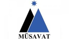 Müsavatda QALMAQAL - Namizədlər seçkidən geri çəkilmək istəmədilər