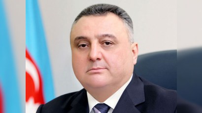 “Mahmudovun komandası ölkəni çapıb-talayıb” - Keçmiş məmur DANIŞDI