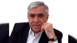 Müsavatçı namizəd: “Mənim seçicilərim var, gərək onlarla məsləhətləşim”