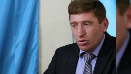 Müsavatdan MSK-ya CAVAB: “Namizədin seçkidə iştirak etmək öhdəliyi yoxdur”