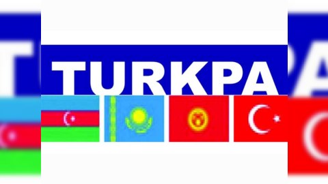 TürkPA-nın müşahidə missiyası Azərbaycandadır
