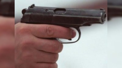 Başqırdıstanda erməniləri güllələyənlərdən biri azərbaycanlıdır