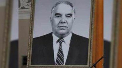 Eldar Mahmudovla bağlı daha bir ŞOK XƏBƏR 