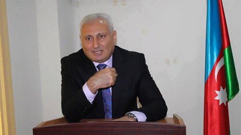 Hamımızın Hikməti 
